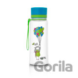 Fľaša EQUA Balloons 600 ml
