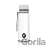 Fľaša EQUA White 600 ml