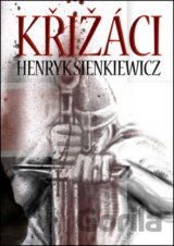 Křižáci