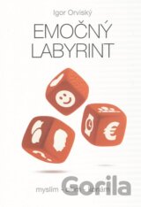 Emočný labyrint