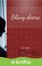 Slávy dcera