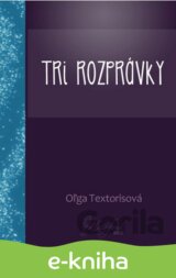 Tri rozprávky