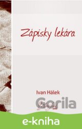 Zápisky lekára