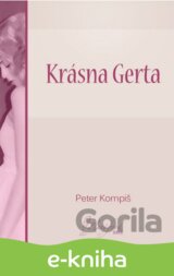 Krásna Gerta