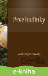 Prvé hodinky