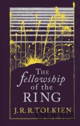The Fellowship of the Ring