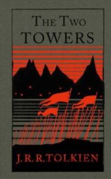 The Two Towers