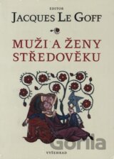Muži a ženy středověku