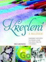 Kreslení a malování