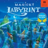Magický Labyrint