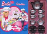 Barbie: Cukrárka