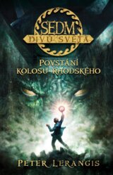 Povstání kolosu rhodského