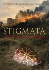 Stigmata