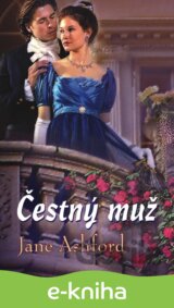 Čestný muž