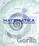 Matematika