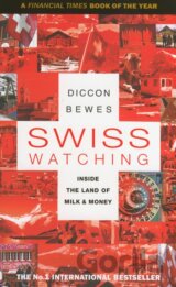 Swiss Watching