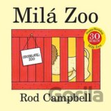 Milá zoo