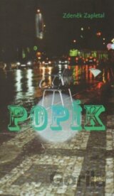 Popík (Zdeněk Zapletal) [CZ]