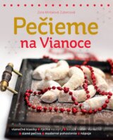 Pečieme na Vianoce