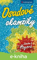 Osudové okamžiky