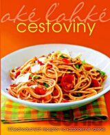 Cestoviny