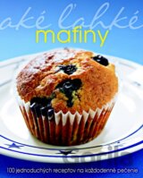 Mafiny