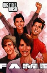 Big Time Rush