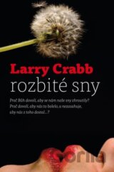 Rozbité sny