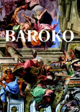 Baroko