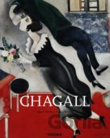 Marc Chagall