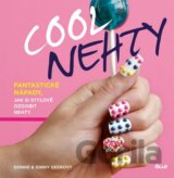 Cool nehty