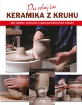Keramika z kruhu