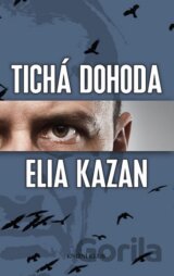 Tichá dohoda