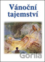 Vánoční tajemství