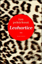 Levhartice