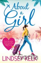 About a girl