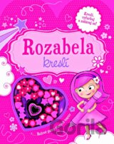 Rozabela kreslí