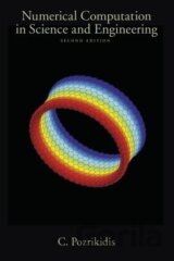 Numerical Computation in Science and Engineering