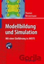 Modellbildung und Simulation