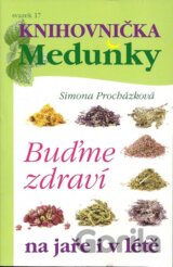 Buďme zdraví na jaře i v létě