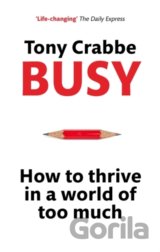 Busy