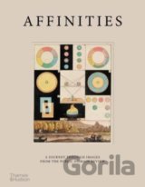 Affinities
