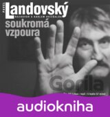 Soukromá vzpoura