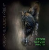 Czech Nature Photo - fotografie a jejich příběhy