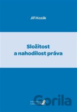 Složitost a nahodilost práva