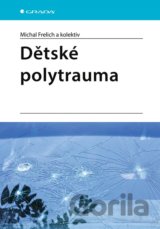 Dětské polytrauma