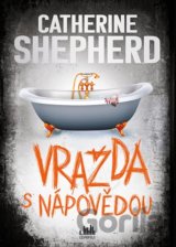 Vražda s nápovědou