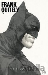 DC Poster Portfolio