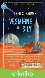 Vesmírne sily