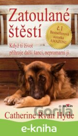 Zatoulané štěstí